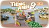 Tieng Anh 9 Global Success