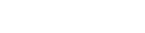 logo regular free img