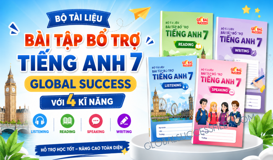 bai-tap-bo-tro-tieng-anh-7-global-success